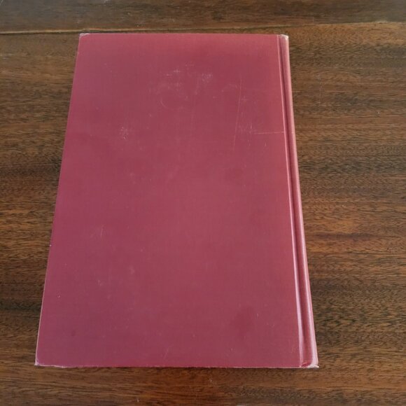 The Story of the Bible Walter Russell Bowie Vintage Abingdon Press Hardcover - Picture 2 of 10